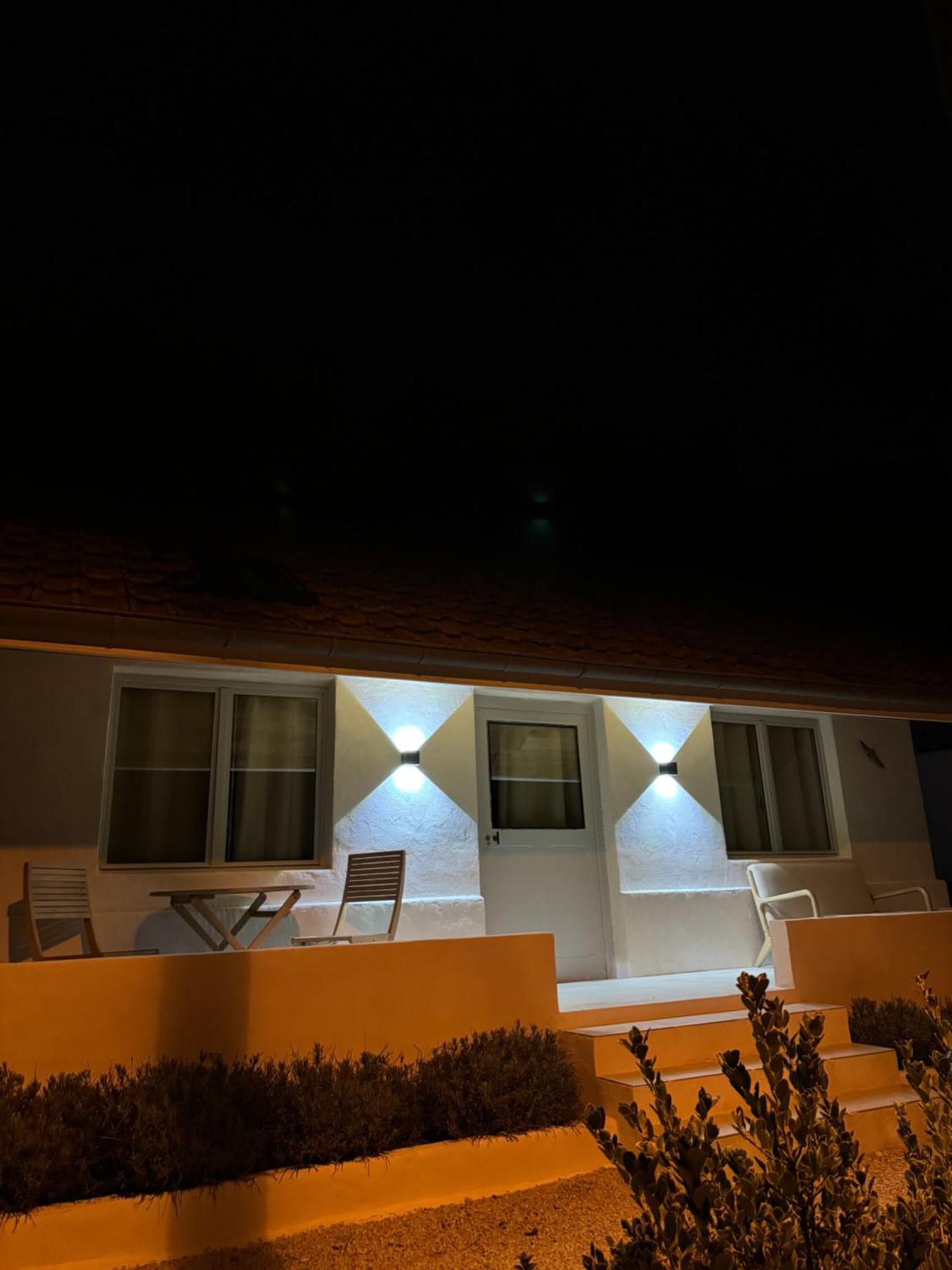 Villa Maison Au Bord De L'eau Les Roches Rochefort-sur-Nenon